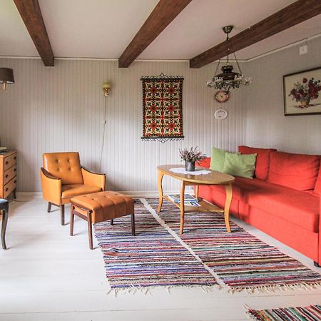Pet Friendly Home In Haestveda With Wifi 外观 照片